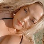 Beth scanlan - @bugbunny00 - Instagram