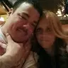 Beth Scanlan - @user2349482245672 - TikTok
