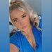 Beth Scanlan - Facebook