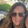 Beth Scanlan - @beth.scanlan.22 - TikTok