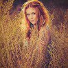 Beth Scanlan-Binkley - @carriebethsatsalonsbyjc - Instagram