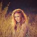 Beth Scanlan-Binkley - Facebook