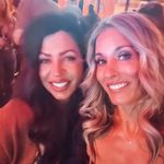 Beth Scanlan Nyce - @bethnyce - Instagram