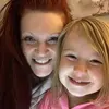 Beth Scanlan Vella - @bethvella24 - TikTok