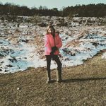 Bethany - @bethscanlan9 - Instagram