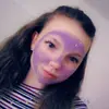 Bethany scanlan - @beth.scanlan12 - TikTok