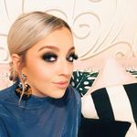 bethscanlan - @bethscanlan - Instagram