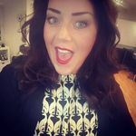 Elizabeth - @bethscanlan327 - Instagram