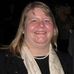 Elizabeth Scanlan - Facebook