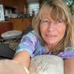 Julie Beth Scanlan - @2272jules - Instagram