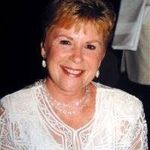 Mary Beth Scanlan McMonigle - @marymcmonigle - Instagram