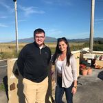 Beth Atwater Scanlon - @bethh2o - Instagram