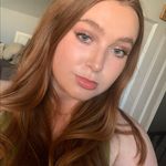 beth - @beth.scanlon - Instagram