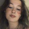 beth - @bethscanlonn - TikTok