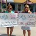 Beth Scanlon - Facebook