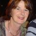 Beth Scanlon - Facebook