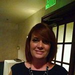 Beth Scanlon - @beth.scanlon.77 - Instagram
