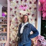Beth Scanlon - @bscans21 - Instagram