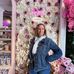 Beth Scanlon - Facebook