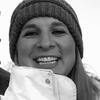 Beth Scanlon - @bscan_lon - TikTok