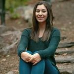 Beth Scanlon - @bah782 - Instagram