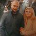 Beth Scanlon - Facebook