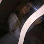 Beth Scanlon - @_bethscanlon - Instagram