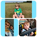 beth scanlon - @scanlonbeth11 - Instagram
