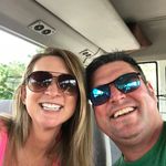 Beth Scanlon - @combeth_scanlon_58 - Instagram