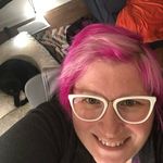 Beth Scanlon - @bscanlongrow - Instagram