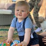 Beth Scanlon - @beth.bloomer.3 - Instagram