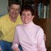 Beth Scanlon - Facebook