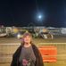 Beth Scanlon - Facebook