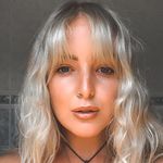 Beth Scanlon ☾ - @bethscanlon - Instagram