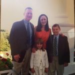 Beth Scanlon Donnelly - @bethsd_78 - Instagram