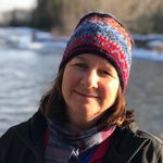 Beth Scanlon Tirone - @bethtirone - Instagram
