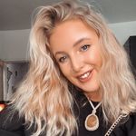 Beth Scanlon Tropic🌿 - @beth_tropicskincare - Instagram