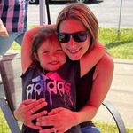 Beth Smith Scanlon - @scanlon924 - Instagram