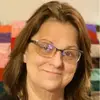 Beth Scannell465 - @bethscannell70 - TikTok