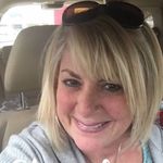 Beth Scannell - @bethann1219 - Instagram