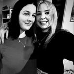 Beth Scannell - @scannell.beth - Instagram