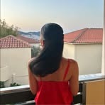 Bethan Scammell - Facebook