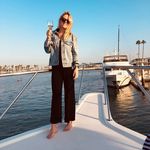 Betsy Scannell - @betsyscan - Instagram