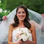 Elizabeth Scannell - Facebook