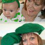 Mary Beth Scannell Whitcher - @marybethwhitcher - Instagram