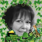Mary Beth Scannell Whitcher - Facebook