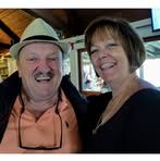 Mary Beth Scannell Whitcher - Facebook