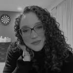Beth Scarano - @ginger_hippie83 - Instagram