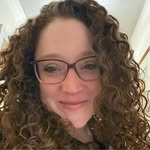 Beth Scarano - @manicuresandmacchiatos - Instagram
