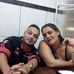 Beth Serrano - Facebook